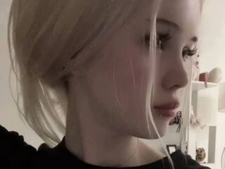 web cam live HeatherHeinitz