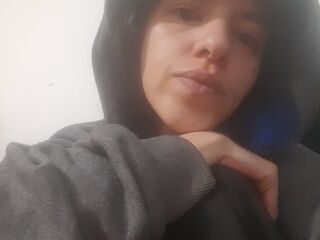 cam chat room HecateGonzalez