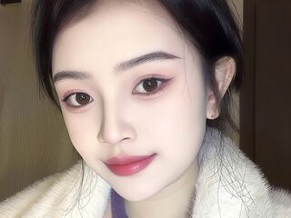 cam girl sex chat HedyIvy