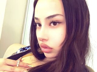 beautiful girl webcam HedyServoss