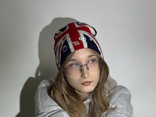webcam bitch HeeSchirtzinger