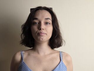 free chat room HeideMccoggle