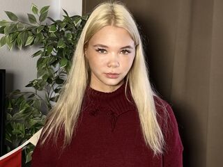 girl webcamsex HeideSarkar