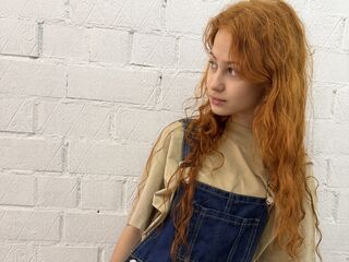 jasmin nude chatroom HeidyMichaelsen