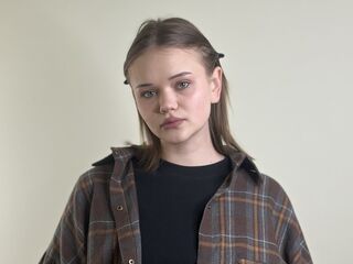 fingering camgirl picture HeikeGraciano