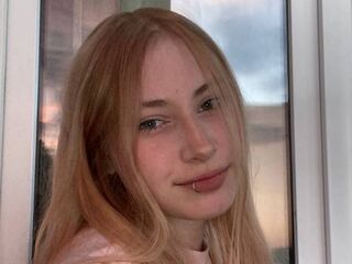 hot girl live web cam HelaineSchecter