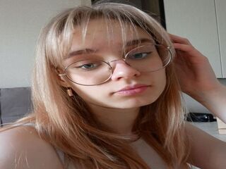 shower sex webcam HelenEllin