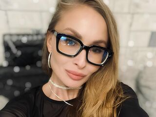 jasmin nude chatroom HelenaBoyd