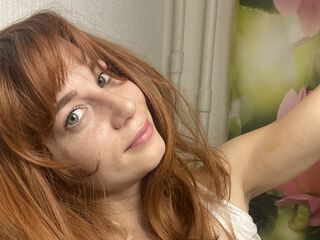 jasmin videos HelenaDubois