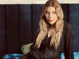 webcamgirl livesex HelenaPiere