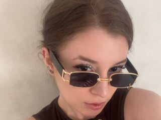 anal sex webcam show HeleneBrutger