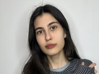 live teaser web cam HeleneSeright