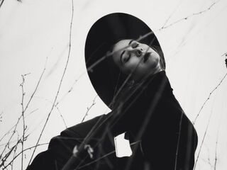 hot girl live cam HelismaAbramss