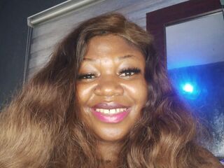 naked webcamgirl picture Henlencruz