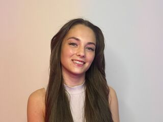 sexy webcamgirl HenriettaGrundy