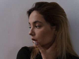 sex cam HermilaKapper