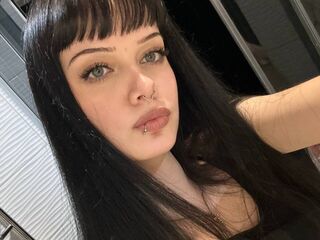sex cam show HerminiaKoeing