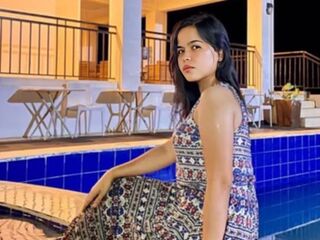 cam girl camsex HershieGray