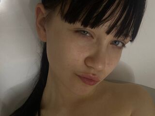 chat room webcam HertaArcega
