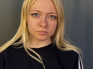 sexcam free HerthaWiggen