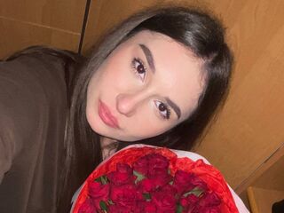 anal sex cam HesterWarhol