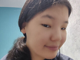 Kinky webcam HettieAmboise