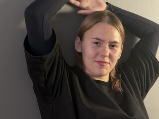 jasmin cam slut picture HettieLehrian