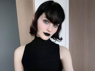 jasmin cam hooker HiediChilo