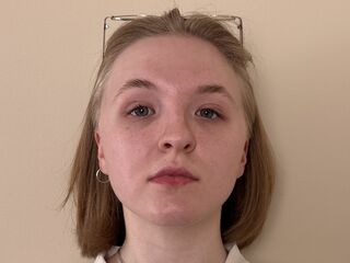 naked cam live HienRosse