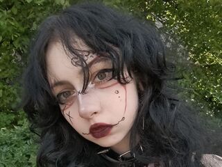 hardcore live sex HilariaPolle