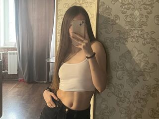 cam girl sex photo HilaryLukas