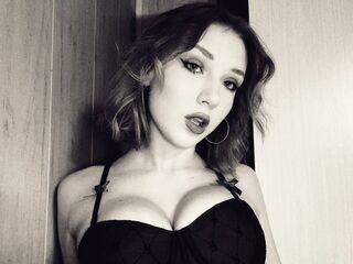jasmin cam whore HildAllman