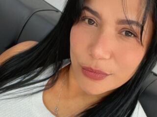 jasmin live cam HillaryRouss