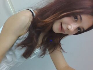 sexy cam girl HoaBuis