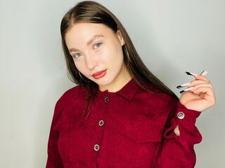 hot sex cam HollisNovak