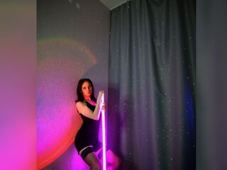 free adult cam picture HolliyBells