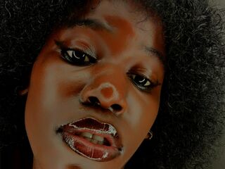 hot videochat HollyBeatrix