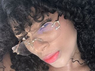 chatrubate cam girl HollyDaws