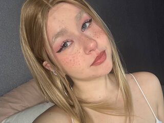 cam girl photo HoneyLumi