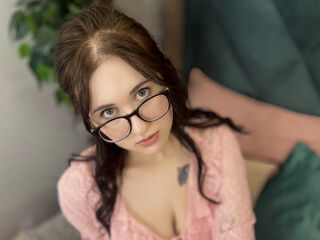 sexchat room HonneyMotty