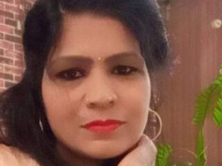 webcam chatroom HotNandini