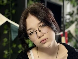 live cam chat HuldaGiovinco