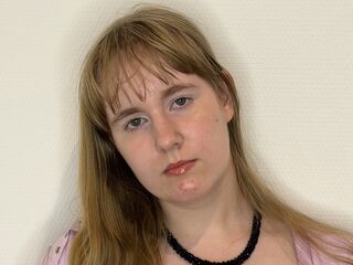 bedroom live sex HyonGepner