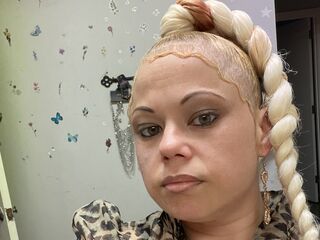 chat room live sex webcam Iamluv