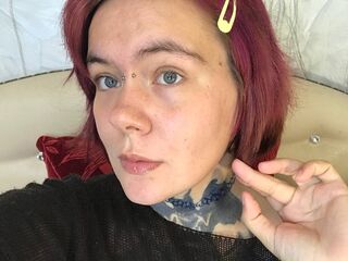 live sex webcam video IdaWesberg