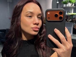 live-chat IleanaFarren