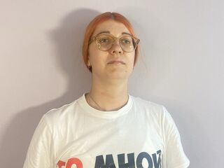cam girl cam chat IleneHemmert