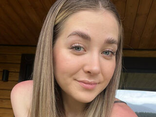 kinky cam picture IlonaCabiness