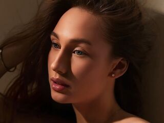 cam girl live webcam IlseSchain