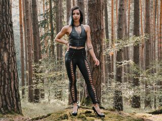 cam girl masturbating with sextoy ImeldaMayte